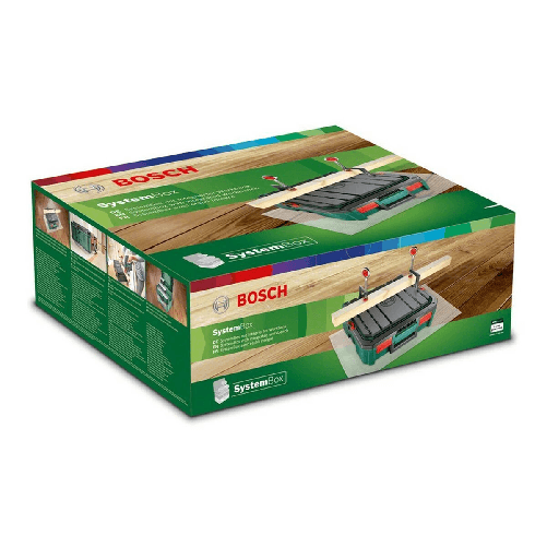 img-682490f9-ad12-4744-b2a7-80ab795da82b.png