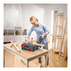 img-168c7a13-e865-41ed-8f65-9bb5fb82538f.png