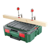 img-a922ef30-079f-41b0-b7d0-6f2ce2883c49.png