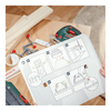 img-36d7463e-4d85-4707-9914-8dedb1630cd6.png