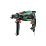 Bosch-UniversalImpact-700-3000-Giri-min-Senza-chiave-17-kg-Nero-Verde-Rosso