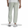 img-a877eef1-4482-4319-b0f6-72e4a4cc30bf.png
