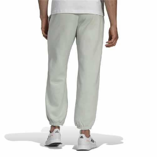 img-a877eef1-4482-4319-b0f6-72e4a4cc30bf.png
