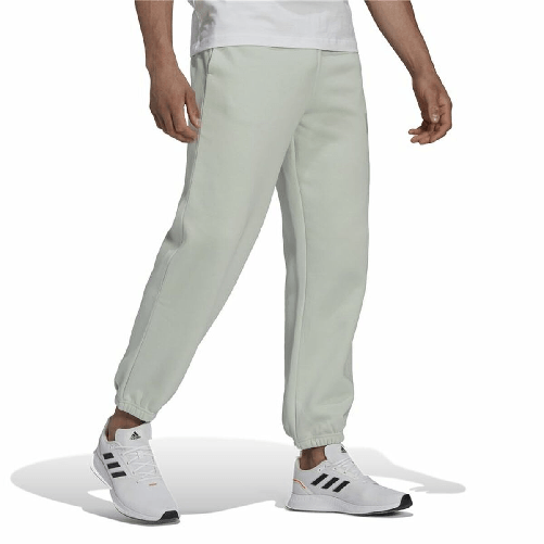 img-4c30d7e7-8639-4276-9b71-1ede2b54bd94.png