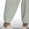 img-d9e2b84e-ea4c-4570-9fdc-8d1d3d075e46.png