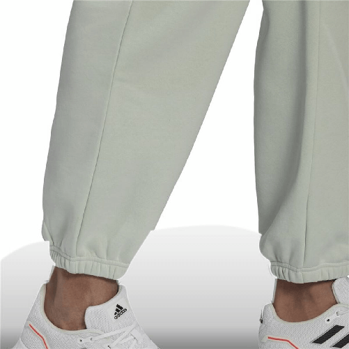 img-d9e2b84e-ea4c-4570-9fdc-8d1d3d075e46.png