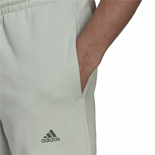 img-bb22320b-2f7d-4f19-a301-55d6307a0077.png