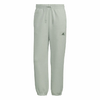 img-2829be8e-da38-4c02-9f5c-82c65915566e.png