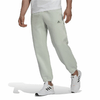 img-56042468-cab0-4ba1-89cd-eef2cf82a91f.png