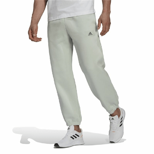img-56042468-cab0-4ba1-89cd-eef2cf82a91f.png