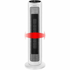 img-b464985c-ba1b-4742-bb32-b353ff58fbaa.png