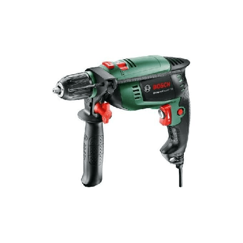 Bosch-UniversalImpact-700-3000-Giri-min-Senza-chiave-17-kg-Nero-Verde-Rosso