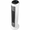 img-d347602e-3c49-42ac-9b3b-72fb61214391.png