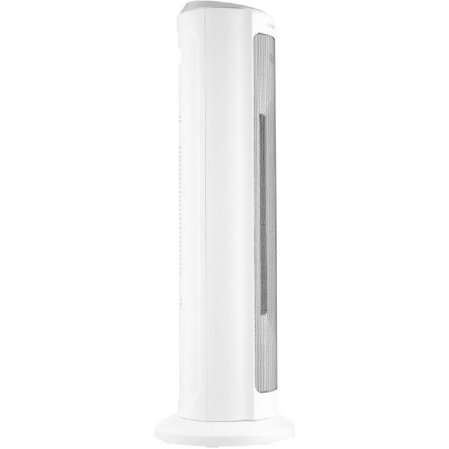 img-1fc64dec-f10c-4292-b40c-4c8a31639341.png