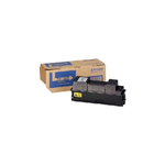 KYOCERA TK-360 cartuccia toner Originale Nero