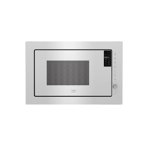 img-a2483bcb-2fdb-46d5-bb4f-cd46edd279cf.png