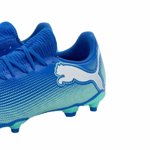 img-effe4a14-4d26-4d35-b854-dd11ed88e7cd.png