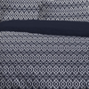 img-c4747e7a-c05a-4d0b-9f36-d02bc75c79ec.png