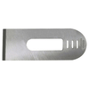 img-b02512ae-eaab-4aed-9e0e-2c42779f3ba1.png