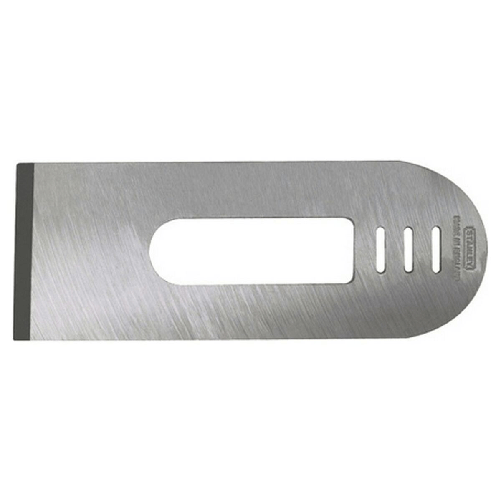 img-b02512ae-eaab-4aed-9e0e-2c42779f3ba1.png