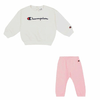 img-73fe30e5-bdca-484d-bb8b-f67f08e3b9f1.png