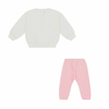 img-1b703fd6-aa6a-4c0b-8a5a-ee9528bce712.png