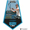 img-edf45660-e3c1-4984-98e2-e24d349367f4.png