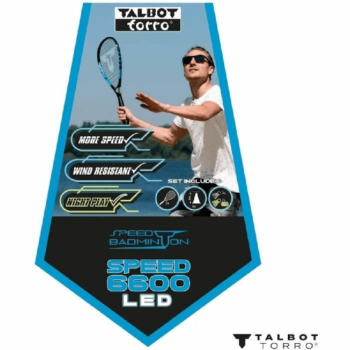 img-edf45660-e3c1-4984-98e2-e24d349367f4.png