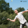img-4ebded31-15f4-41d3-945e-9f450357c087.png
