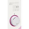 img-f17f7539-e448-42bb-8a22-02e3d21e5dcd.png