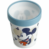 img-b7f5a551-24ef-4444-8db5-47691aa73a75.png