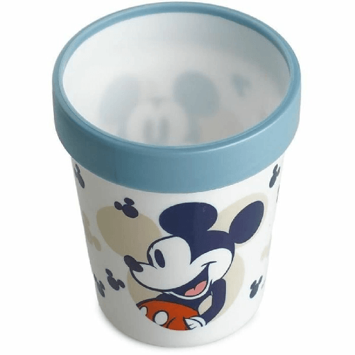 img-b7f5a551-24ef-4444-8db5-47691aa73a75.png