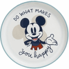 img-561244ad-2f42-4b37-bbd9-626a614252f7.png