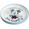img-e22c27b4-a557-4536-a7ac-afae81cda732.png