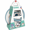 img-1ddb0dc0-1b94-4c09-ba3d-0bf477a1eea8.png