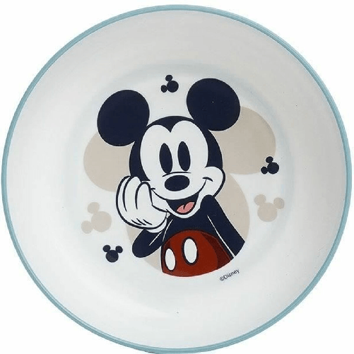 img-16bd4cd8-9fd4-491c-93ae-1a3f68166696.png