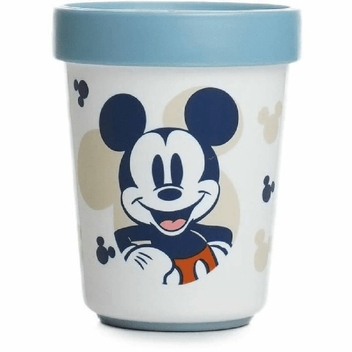 img-993e2de3-db64-43d1-8fdf-3712715b5f7c.png