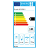 img-b5efca4b-f5a2-4aaf-b823-ba7b3cfdaace.png
