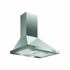 img-64b68653-61fc-4ab0-b90e-486ca1703b40.png