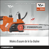 img-39723063-c833-4fce-8dd4-8f89744c2304.png