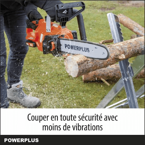 img-36d5dc4d-5025-496c-a8be-a2fc0cb219b5.png