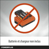 img-1ad4dcd2-05af-49cc-b2bb-84cf740bf22b.png