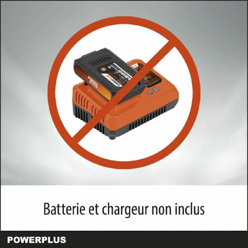 img-1ad4dcd2-05af-49cc-b2bb-84cf740bf22b.png