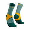 img-6ce51739-1c44-4d36-9e49-16bde8536c55.png