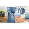 img-164506a0-039f-48f7-8884-bd00a25133cc.png