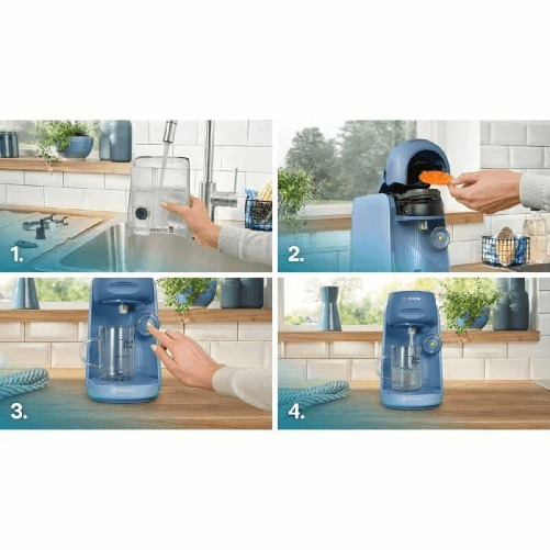 img-c59555bb-09ed-461c-87d9-e930a530e818.png