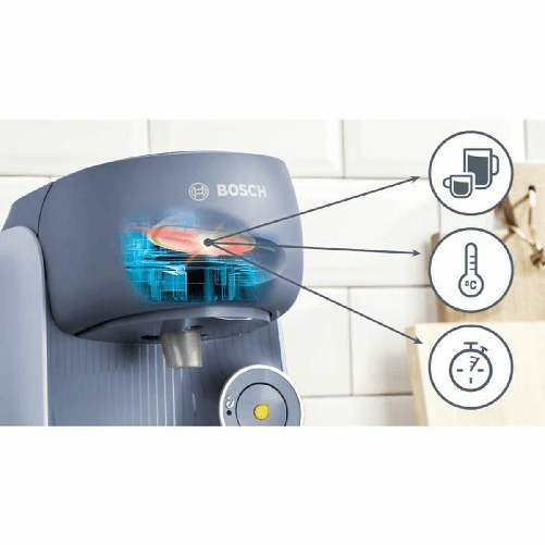 img-05f9c6ce-d85e-4db2-8b4c-b9be1ce6e5e6.png