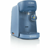 img-cd3bc7d2-18f8-4268-a205-eba0ddb65648.png