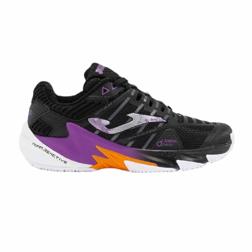 img-827a2423-92c4-41dd-9a09-2e6b92f9ddfb.png