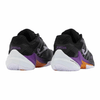 img-6f79a2fb-1754-4618-88b1-89807282396e.png